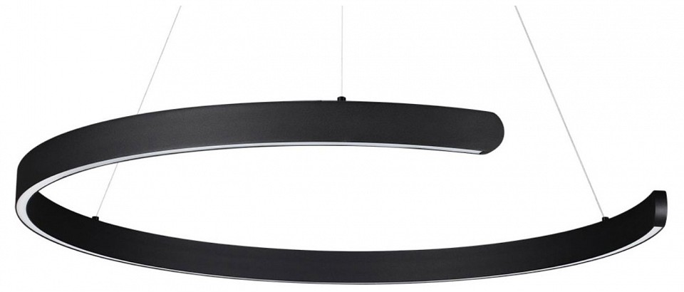 Подвесной светильник lumion indie 6534/57l