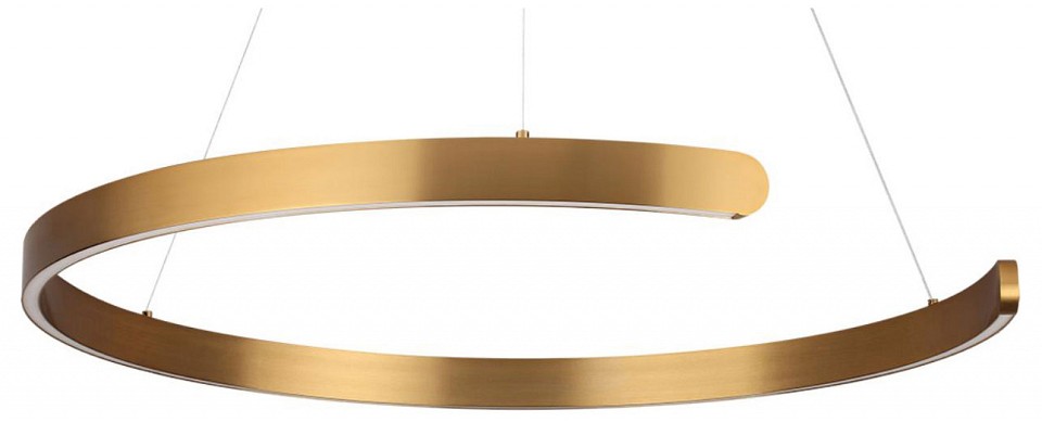 Подвесной светильник lumion indie 6535/57l