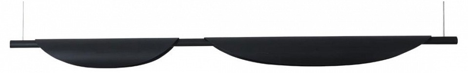 Подвесной светильник lumion joel 6548/16l