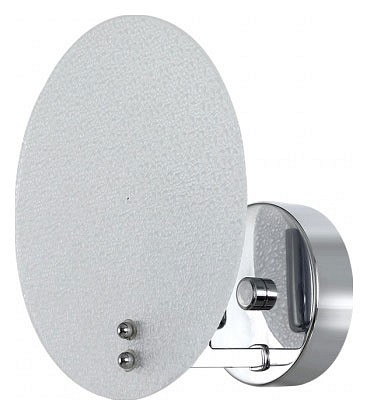 Бра lumion valeria 6552/1w