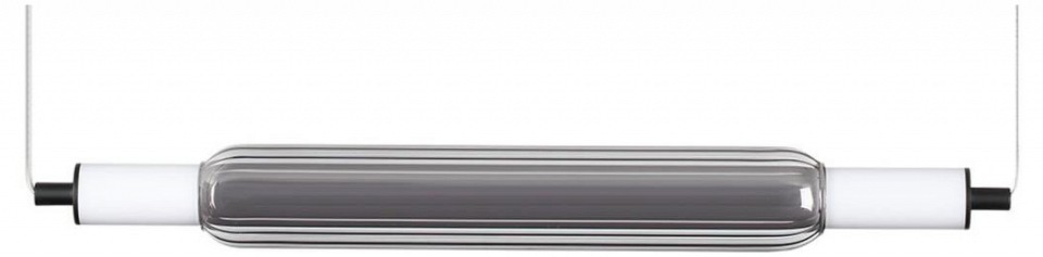 Подвесной светильник lumion trendy 6556/15l