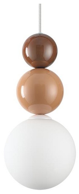 Подвесной светильник lumion bonbones 6558/1