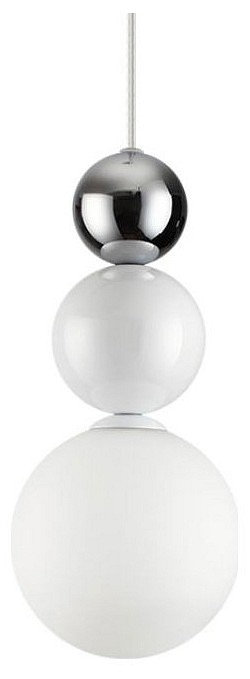 Подвесной светильник lumion bonbones 6559/1