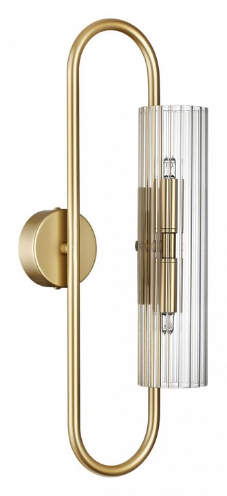 Бра lumion toronto 6560/2w