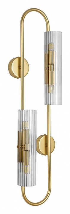 Бра lumion toronto 6560/4w