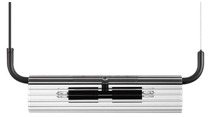 Подвесной светильник lumion toronto 6561/2