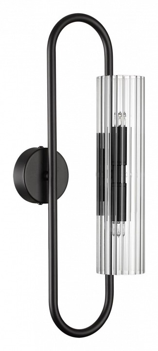 Бра lumion toronto 6561/2w