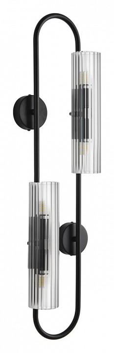 Бра lumion toronto 6561/4w