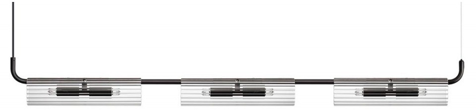 Подвесной светильник lumion toronto 6561/6