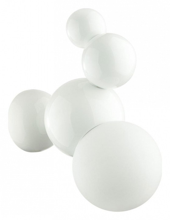 Бра lumion blasen 6565/1w