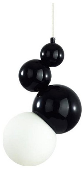 Подвесной светильник lumion blasen 6566/1a