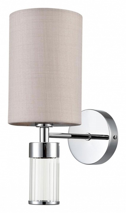 Бра lumion arnika 6585/1w