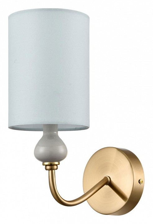 Бра lumion anri 6590/1w