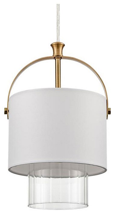 Подвесной светильник lumion jane 6593/1