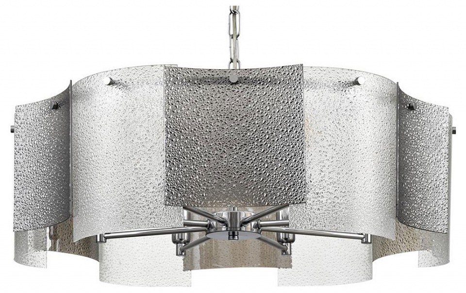 Подвесной светильник lumion dandy 6594/8