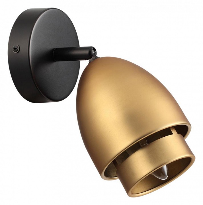 Бра lumion avrora 8001/1w