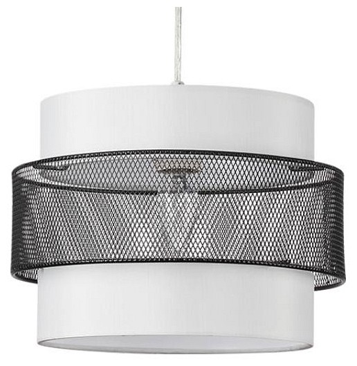 Подвесной светильник lumion animaisa 8002/1a