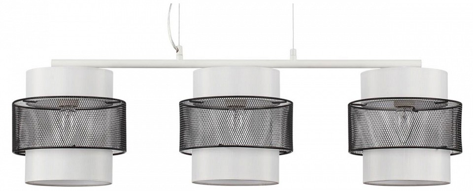 Подвесной светильник lumion animaisa 8002/3a