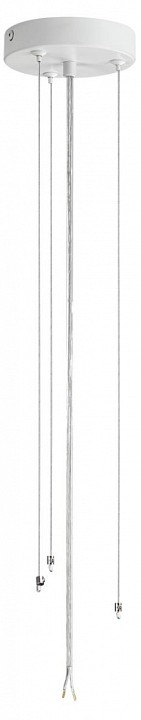 Подвес lumion animaisa 8002/a