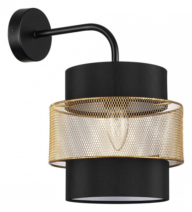 Бра lumion animaisa 8003/1w