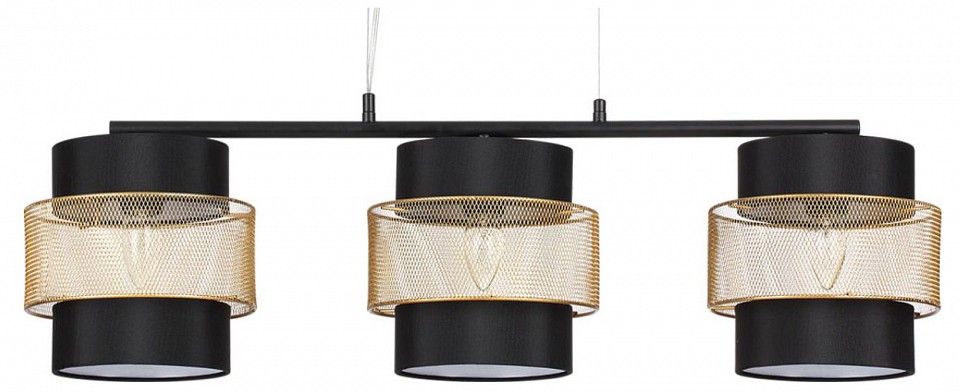 Подвесной светильник lumion animaisa 8003/3a