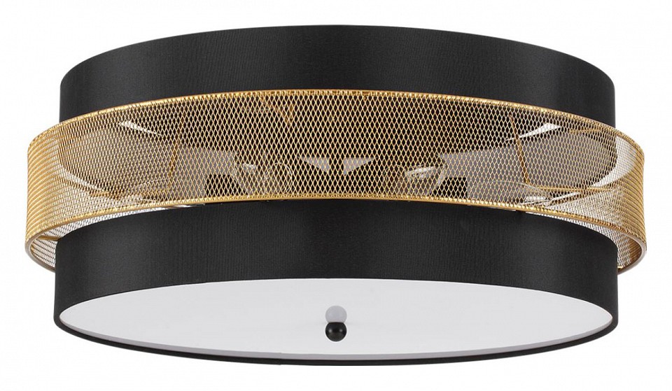 Накладной светильник lumion animaisa 8003/6c