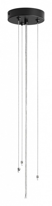 Подвес lumion animaisa 8003/a