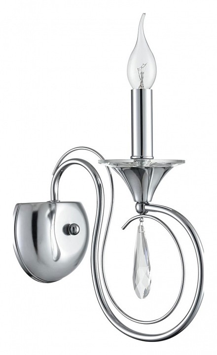 Бра lumion laoka 8032/1w