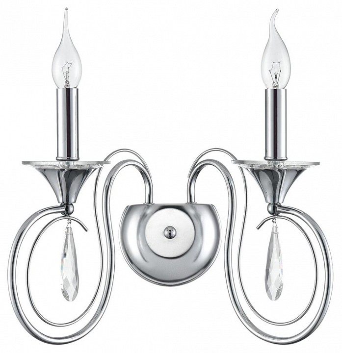 Бра lumion laoka 8032/2w