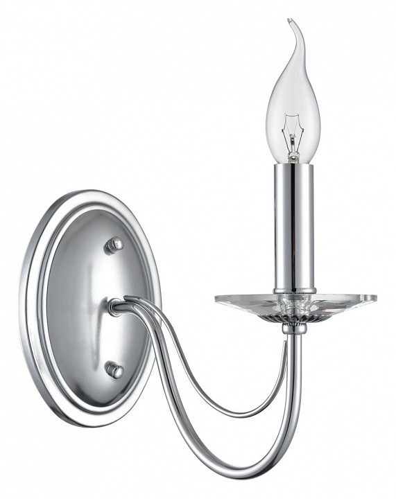 Бра lumion incanto 8034/1w