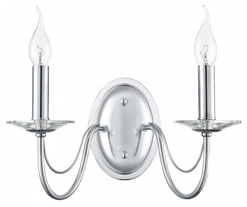 Бра lumion incanto 8034/2w