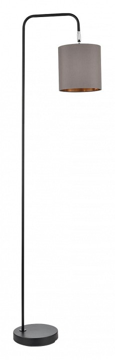 Торшер lumion elsa 8037/1f