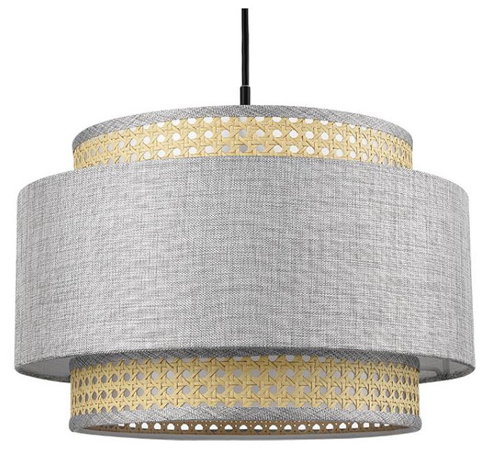 Подвесной светильник lumion launa 8043/1