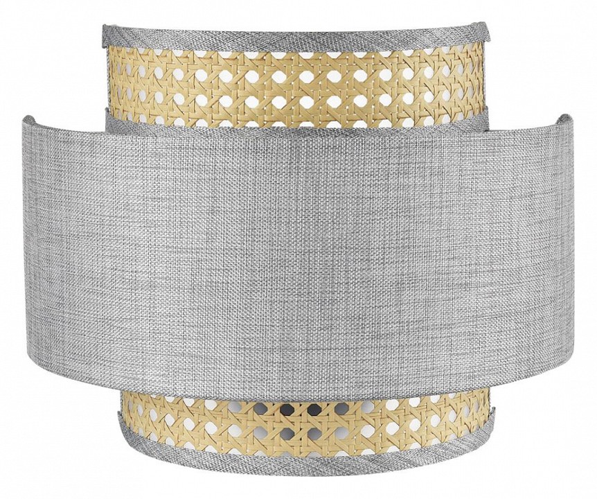 Накладной светильник lumion launa 8043/1w