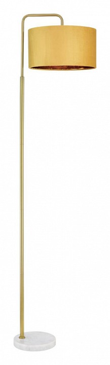 Торшер lumion velveta 8072/1f