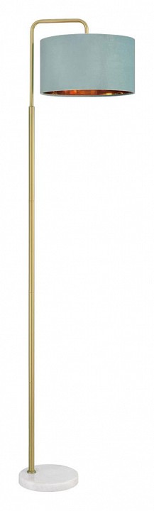 Торшер lumion aviola 8074/1f