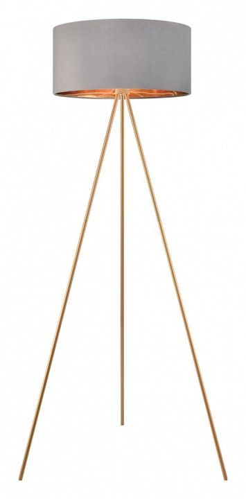 Торшер lumion aviola 8075/1f