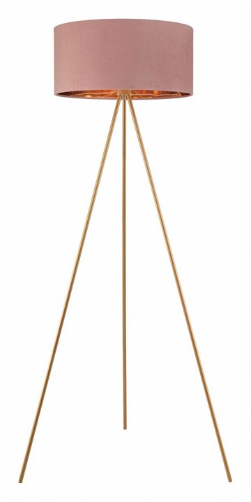 Торшер lumion aviola 8076/1f