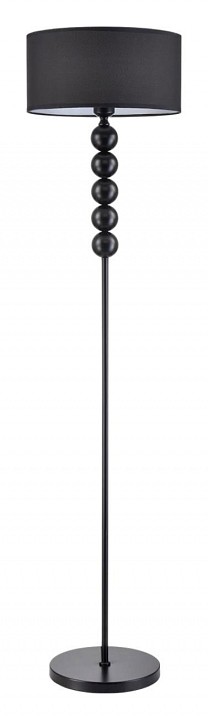 Торшер lumion tapia 8078/1f