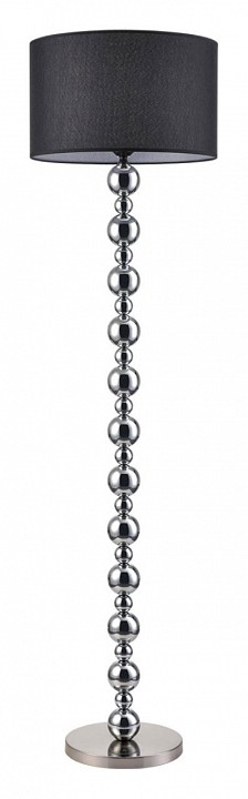 Торшер lumion navila 8079/1f