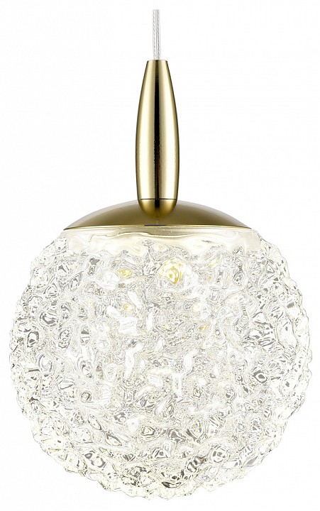 Подвесной светильник lumion trino 8080/1a