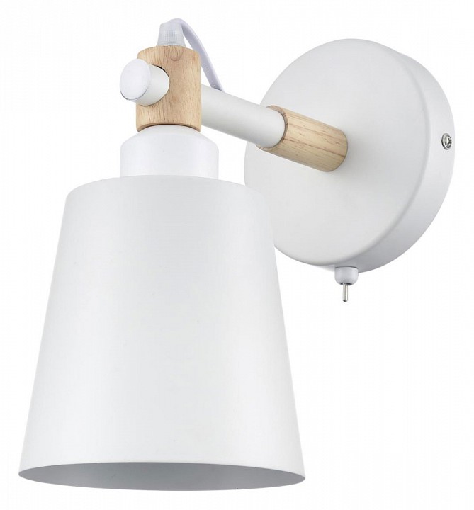 Бра lumion rosalina 8097/1w