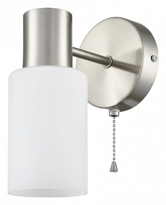 Бра lumion mave 8099/1w