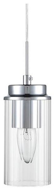 Подвесной светильник lumion isha 8102/1a