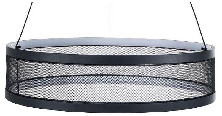 Подвесной светильник lumion felisiti 8103/38l