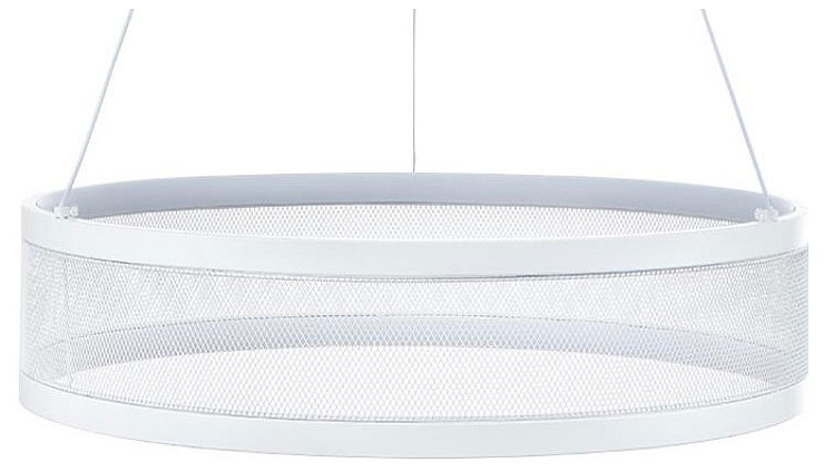 Подвесной светильник lumion felisiti 8104/38l