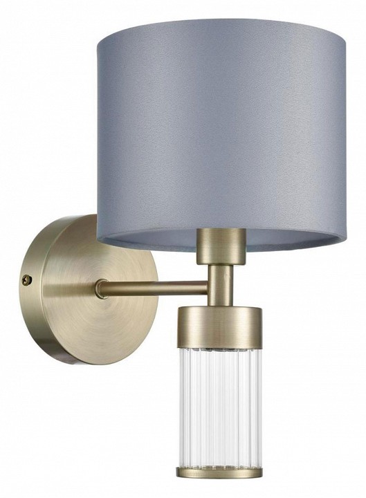 Бра lumion damona 8108/1w