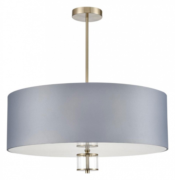 Светильник на штанге lumion damona 8108/7c