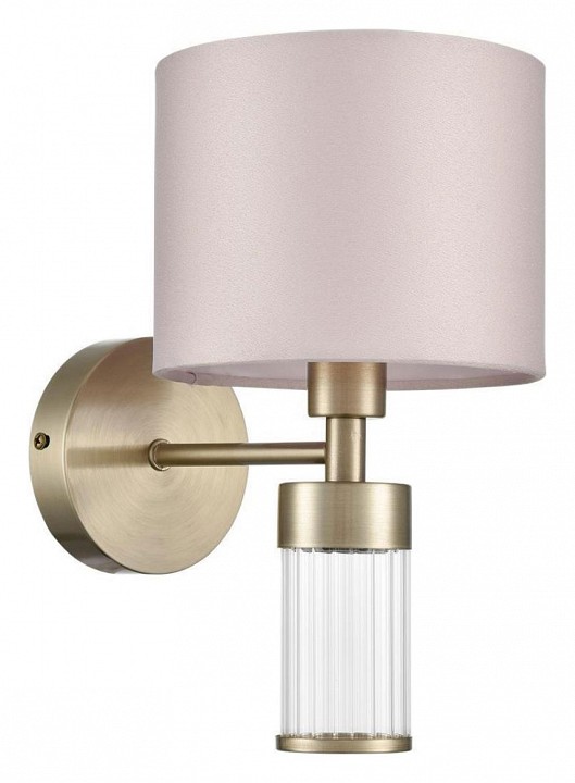 Бра lumion damona 8109/1w