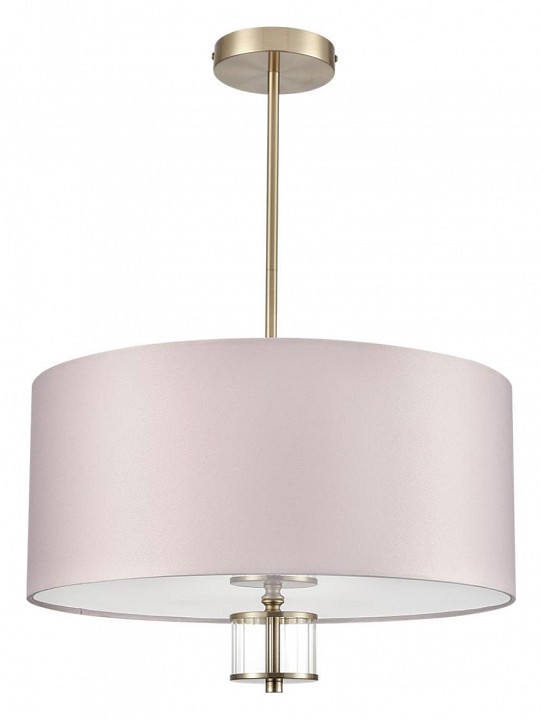 Светильник на штанге lumion damona 8109/5c